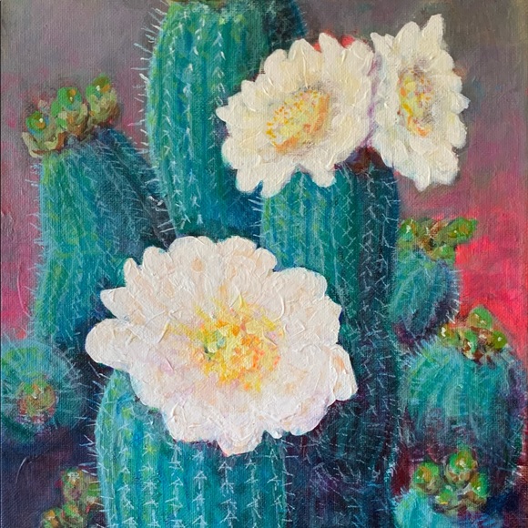 Meet your Posher, Lisa - Picture 1 of 2